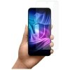 Folia 3MK Silky Matt Pro do Xiaomi 15T   5G